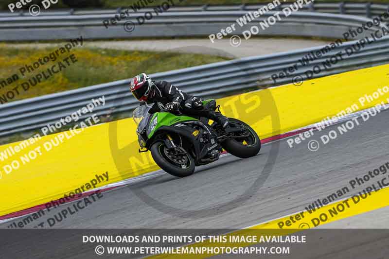 May 2024;motorbikes;no limits;peter wileman photography;portimao;portugal;trackday digital images